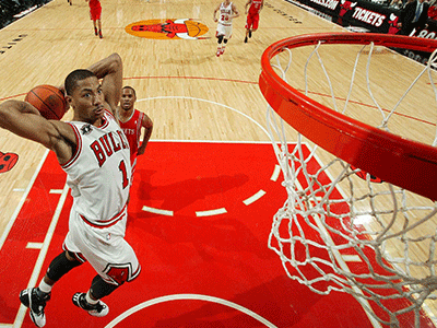 nba在线观看免费观看55直播_nba在线观看免费观看55直播在线高清直播_nba在线观看免费观看55直播观看无插件|乐球直播