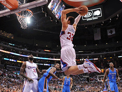 55nba在线直播_55nba在线直播在线高清直播_55nba在线直播观看无插件|乐球直播