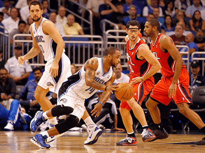 nba直播直播jrkan_nba直播直播jrkan在线高清直播_nba直播直播jrkan观看无插件|乐球直播