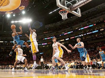jrkan直播nba在线直播低调看_jrkan直播nba在线直播低调看在线高清直播_jrkan直播nba在线直播低调看观看无插件|乐球直播
