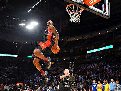 857nba直播_857nba直播在线高清直播_857nba直播观看无插件|乐球直播