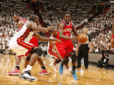 857体育赛事直播nba_857体育赛事直播nba在线高清直播_857体育赛事直播nba观看无插件|乐球直播