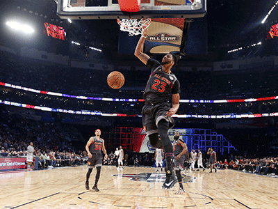 857体育直播nba_857体育直播nba在线高清直播_857体育直播nba观看无插件|乐球直播