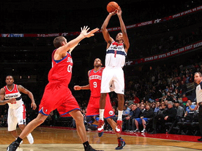 178nba赛程直播_178nba赛程直播在线高清直播_178nba赛程直播观看无插件|乐球直播