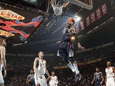 nba直播免费高清在线直播178_nba直播免费高清在线直播178在线高清直播_nba直播免费高清在线直播178观看无插件|乐球直播
