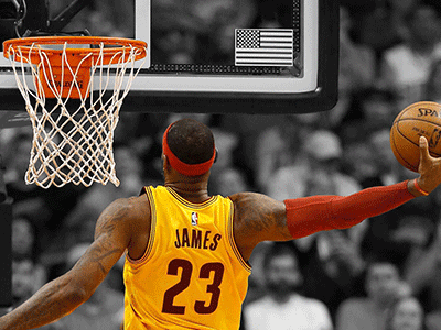 nba在线直播178_nba在线直播178在线高清直播_nba在线直播178观看无插件|乐球直播