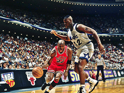 178nba在线直播观看直播_178nba在线直播观看直播在线高清直播_178nba在线直播观看直播观看无插件|乐球直播
