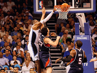 nba直播免费观看178_nba直播免费观看178在线高清直播_nba直播免费观看178观看无插件|乐球直播