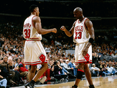 178nba免费直播在线观看_178nba免费直播在线观看在线高清直播_178nba免费直播在线观看观看无插件|乐球直播