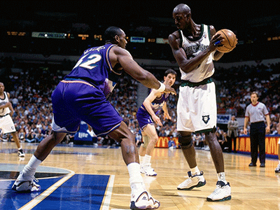 雨燕体育直播在线观看nba_雨燕体育直播在线观看nba在线高清直播_雨燕体育直播在线观看nba观看无插件|乐球直播