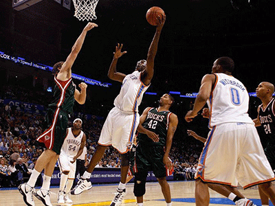 雨燕直播网nba_雨燕直播网nba在线高清直播_雨燕直播网nba观看无插件|乐球直播
