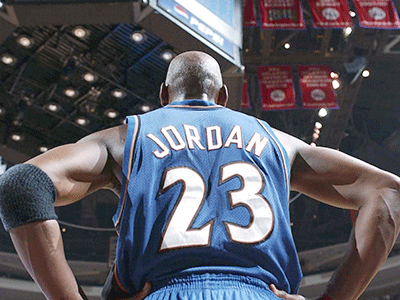看球吧直播nba直播_看球吧直播nba直播在线高清直播_看球吧直播nba直播观看无插件|乐球直播