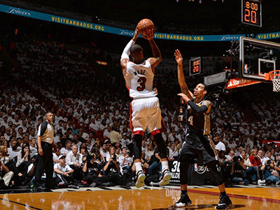 看球宝nba录像_看球宝nba录像在线高清直播_看球宝nba录像观看无插件|乐球直播