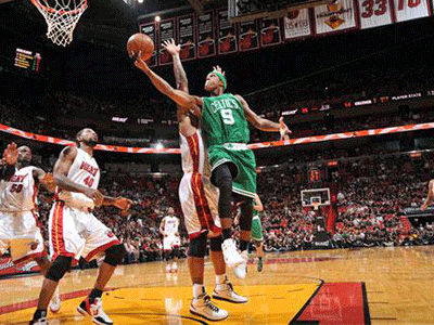 黑白直播体育NBA直播_黑白直播体育NBA直播在线高清直播_黑白直播体育NBA直播观看无插件|乐球直播
