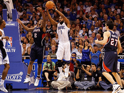 88看球nba直播视频在线直播_88看球nba直播视频在线直播在线高清直播_88看球nba直播视频在线直播观看无插件|乐球直播