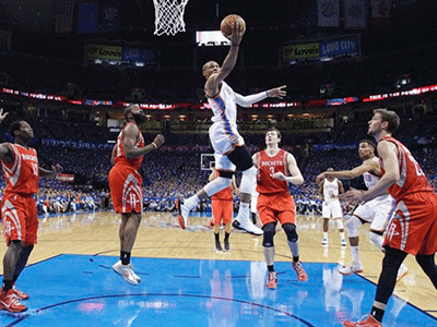百事通NBA_百事通NBA在线高清直播_百事通NBA观看无插件|乐球直播