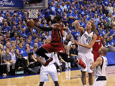免费nba直播在线观看_免费nba直播在线观看在线高清直播_免费nba直播在线观看观看无插件|乐球直播
