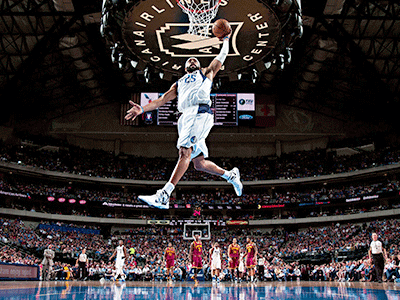 零点吧nba直播cctv5在线直播_零点吧nba直播cctv5在线直播在线高清直播_零点吧nba直播cctv5在线直播观看无插件|乐球直播