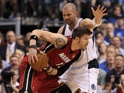 黑白体育nba直播_黑白体育nba直播在线高清直播_黑白体育nba直播观看无插件|乐球直播