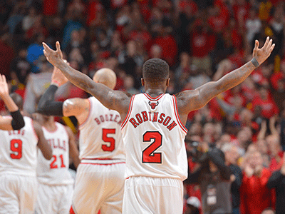 nba黑白在线直播_nba黑白在线直播在线高清直播_nba黑白在线直播观看无插件|乐球直播