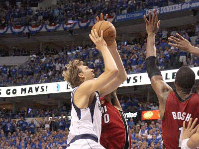 王者体育nba_王者体育nba在线高清直播_王者体育nba观看无插件|乐球直播