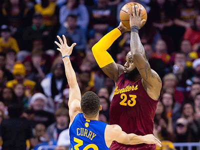 jrkan直播nba在线直播_jrkan直播nba在线直播在线高清直播_jrkan直播nba在线直播观看无插件|乐球直播