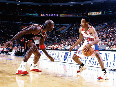 jrkan直播纬来体育nba_jrkan直播纬来体育nba在线高清直播_jrkan直播纬来体育nba观看无插件|乐球直播